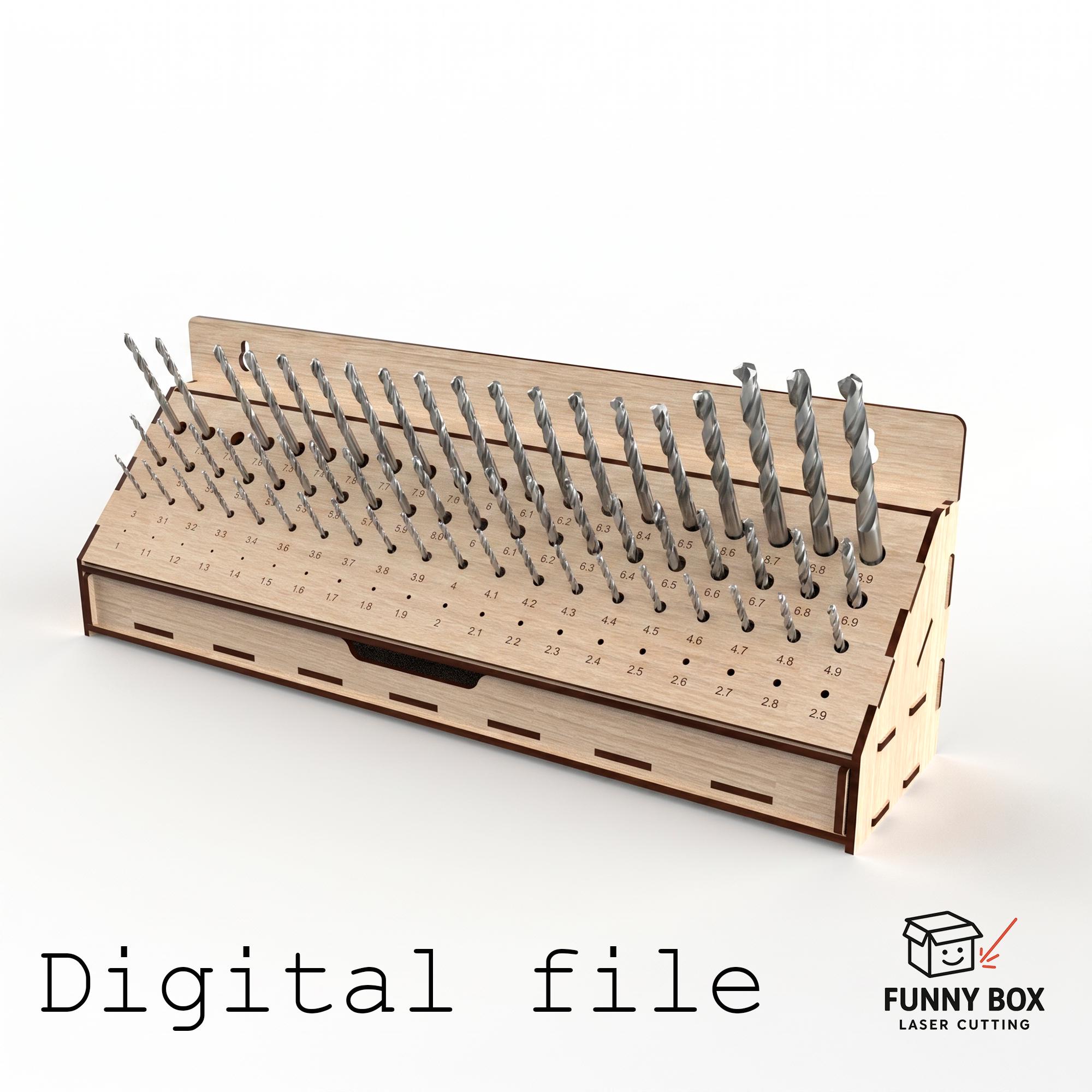 mülltonnen aufbewahrung holz AXI Lex Mülltonnenbox Braun | Mülltonnenverkleidung mit Deckel für 3 Tonnen - 240-720L Cd Regal Selber Bauen italienisches gebäck Größe:Large - Schwarz