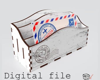 ビンテージ、家保管品　一円 ご来店お待ちしております❕ #長崎#リサイクルショップ#長崎リサイクル