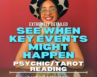 Was Er/Sie für mich fühlt? - Gleiche Stunde, Liebeslesung, Tarot-Lesung, was denkt er von mir? Mittel, Personalisierte Liebe Tarot, Psychic
