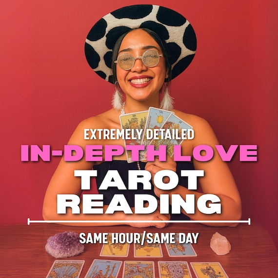 No tools In Depth Love Psychic Reading, Honest Same Hour Reading, Ex reading-Love reading, Psychic Advice-Same Day reading-Spiritual Advices