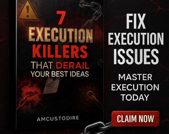 Lijst met 7 executies: digitale download productiviteitsgids zakelijk succes pdf