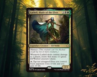 mtg voltron commander deck Ulamog, the Infinite Gyre