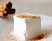 Cinnamon Marshmallows