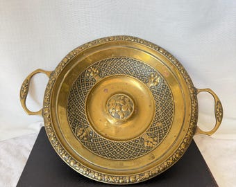 Antike WMF Obstschale aus dem Jugendstil Jugendstil Obstschale Obstschale Obstschale