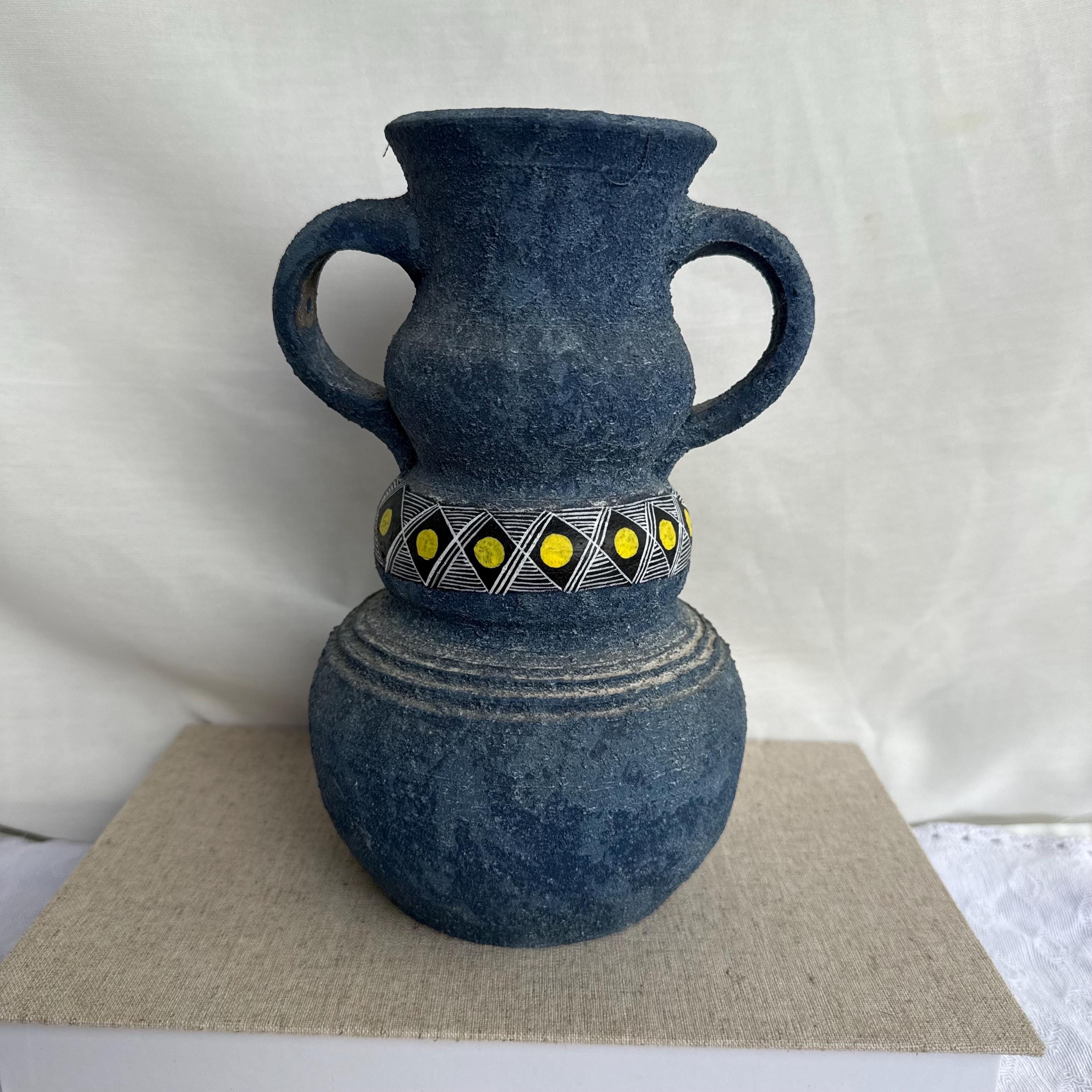 Uebelacker - 日本 keramik Etsy ⁄ Keramik Ü Lava 0 ミッド Fat 1 