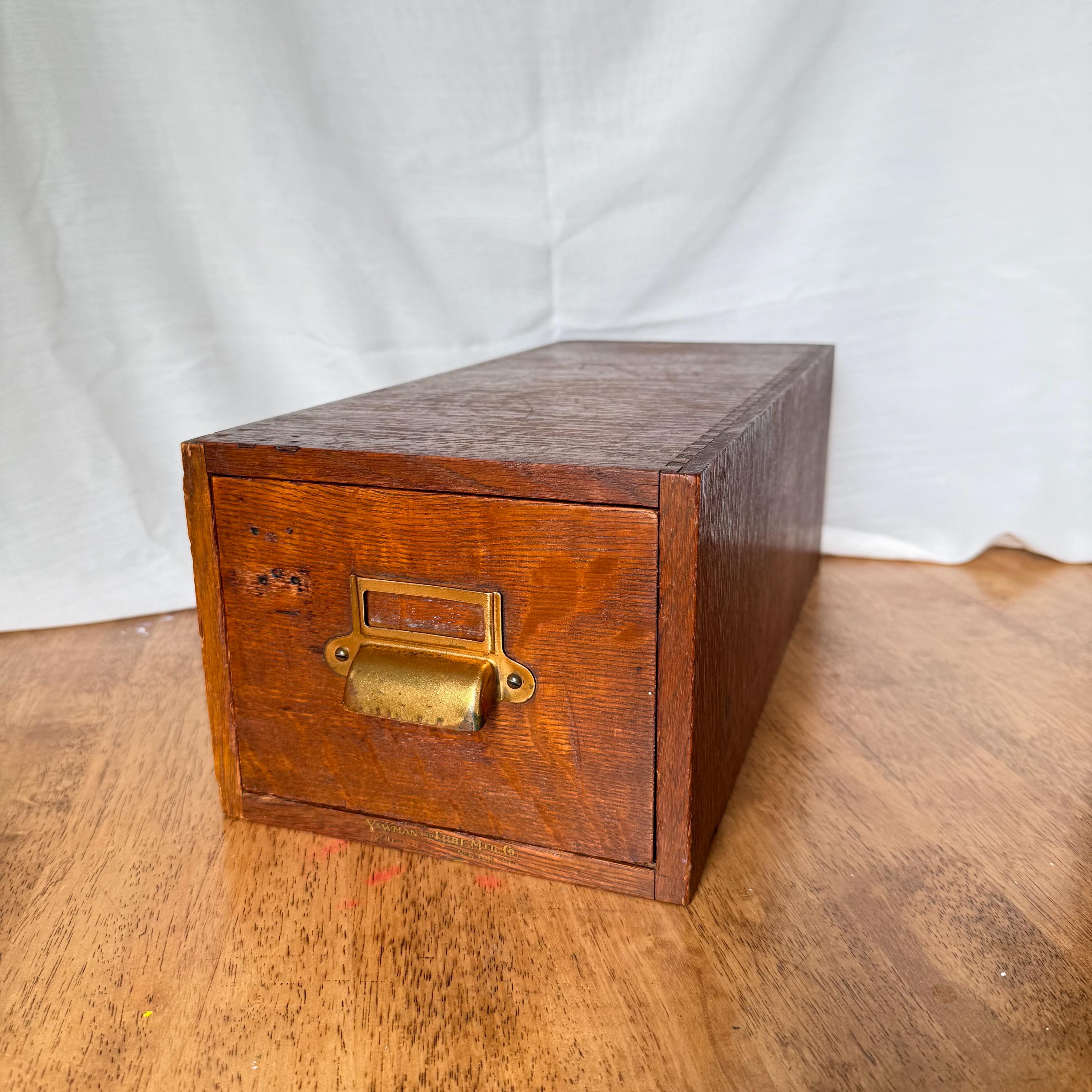 Library Card Catalog Cabinet - Etsy Library Card Catalog Cabinet - Etsy