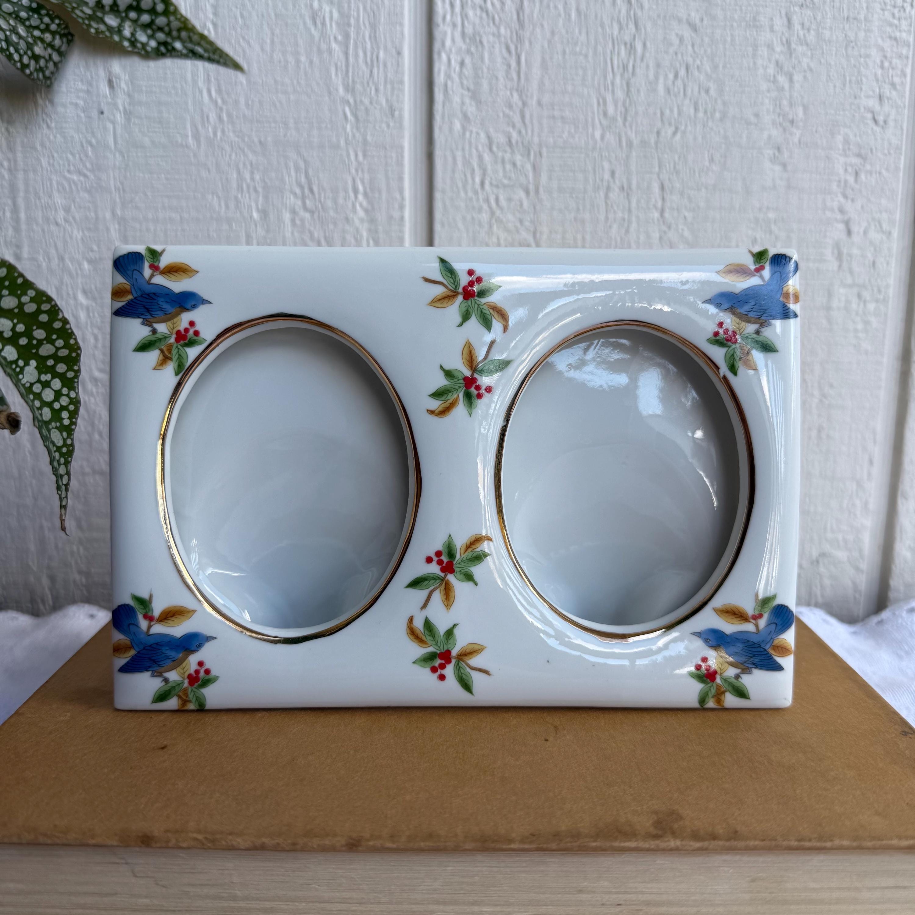 Vintage Japan Ceramic アンティーク調　日本製　1960年代 1960s Japan Ceramics - Etsy Canada