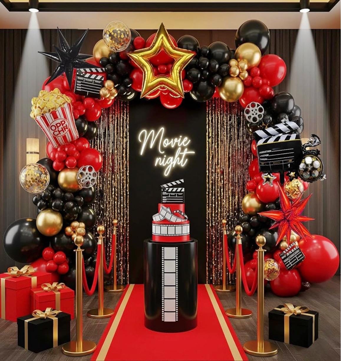 Une Table Nature Pour Toute Occasion - L'Entrepôt De La Fête