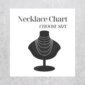 14K Gold Name Necklace, Custom Name Plate, Personalized Jewelry, Cursive Name Necklace, Individual Jewelry, Luxury Gold Jewelry