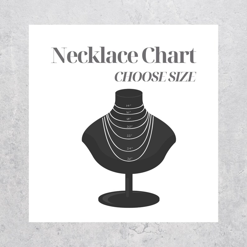 14K Gold Name Necklace, Custom Name Plate, Personalized Jewelry, Cursive Name Necklace, Individual Jewelry, Luxury Gold Jewelry