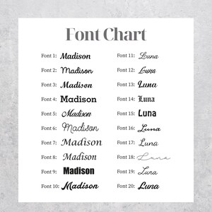 14K Gold Name Necklace, Custom Name Plate, Personalized Jewelry, Cursive Name Necklace, Individual Jewelry, Luxury Gold Jewelry