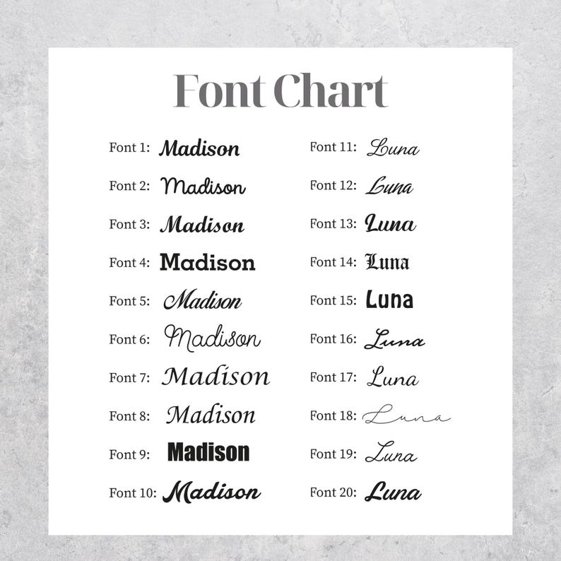 14K Gold Name Necklace, Custom Name Plate, Personalized Jewelry, Cursive Name Necklace, Individual Jewelry, Luxury Gold Jewelry