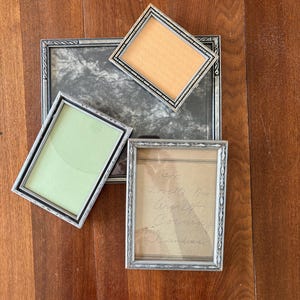 1940s Picture Frames - Etsy