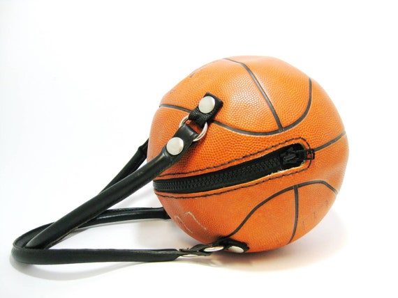 basketball ball bag