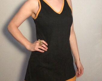 1920s mens swimsuit for sale