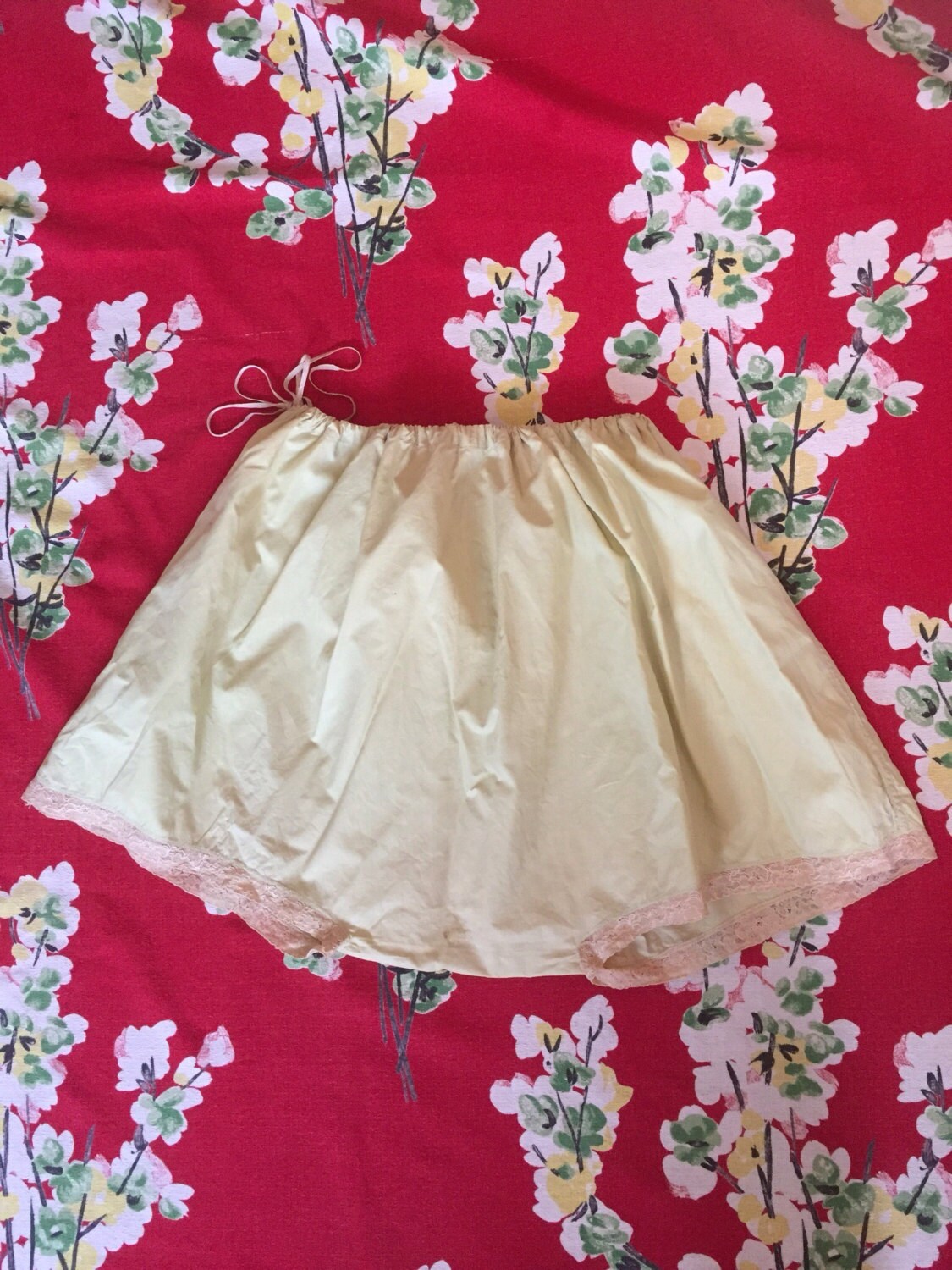 100 percent cotton thongs
