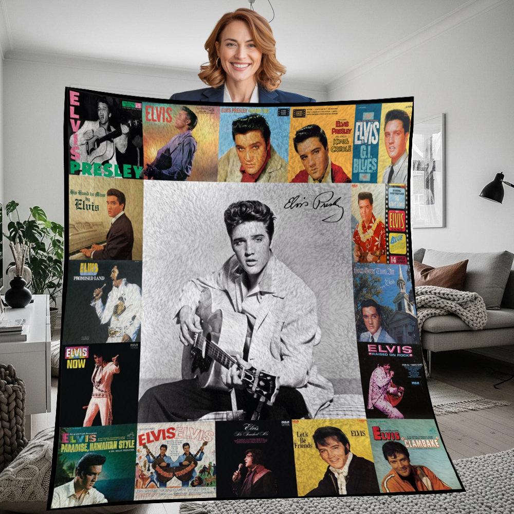 Elvis presley pink cadillac - Etsy 日本