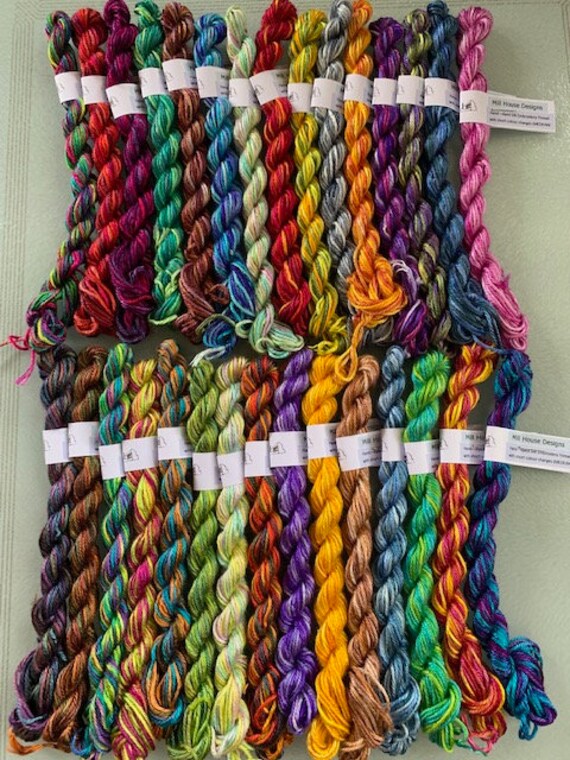 お見逃しなく！ シルク 糸 デシン シンプル 希少色 着心地のいい 通勤OL綺麗ワンピースひざ丈スカートロングスカート スカートY547