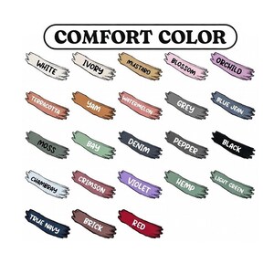 May include: A white ceramic mug with a black handle and the text "But First, Coffee" in a handwritten style. The mug is on a white surface. The mug is 10 cm tall.