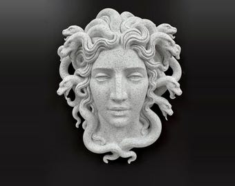 紀元400年に遡る、貴婦人の姿をした素晴らしい古代ローマの青銅像
