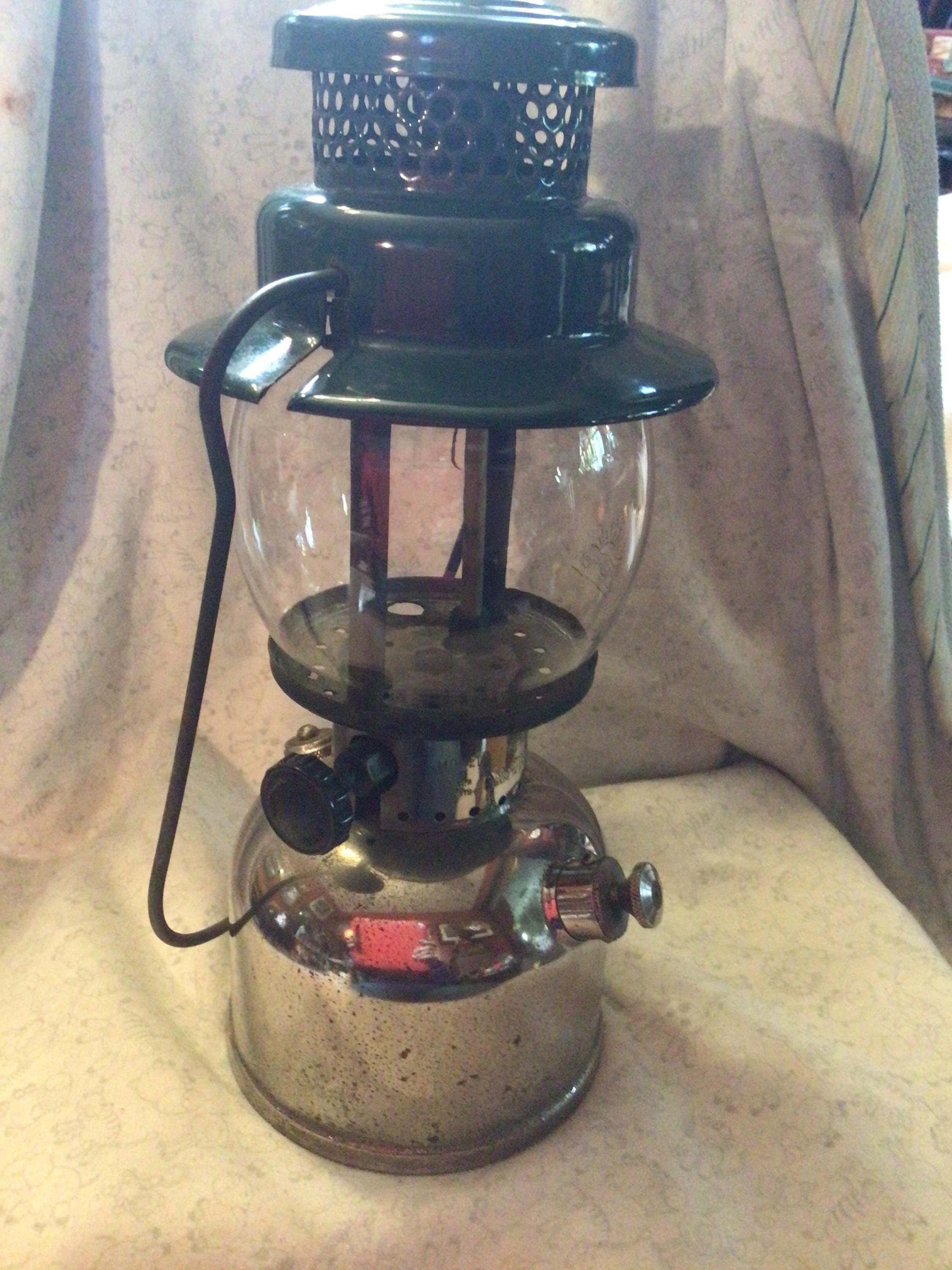 Coleman 242 - Etsy Coleman 242 - Etsy
