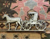 Country Doctor Weathervane Topper