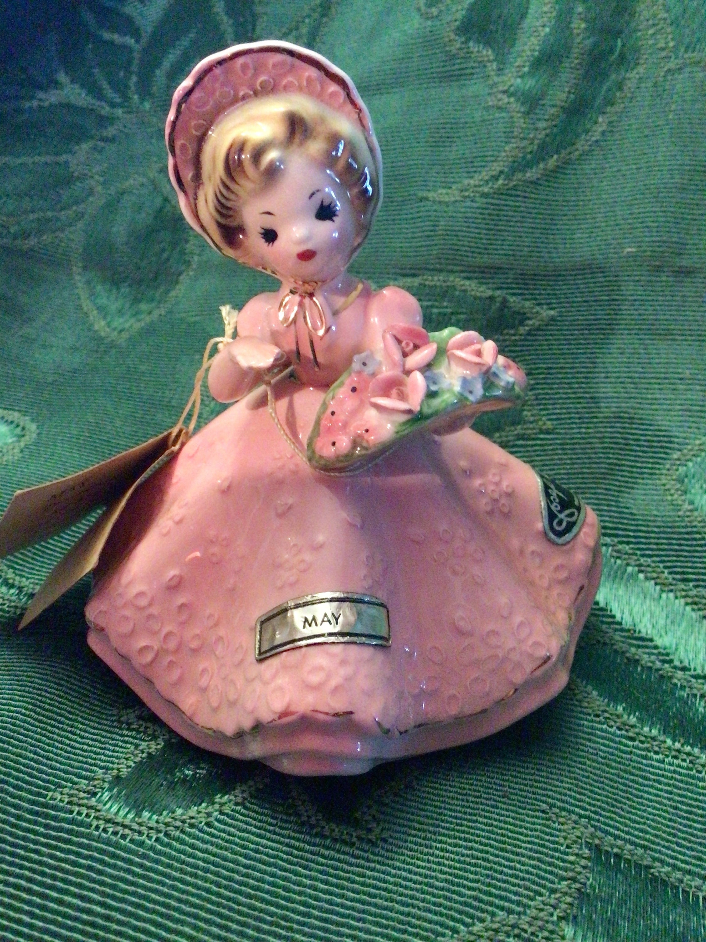 Rare Josef Originals - Etsy