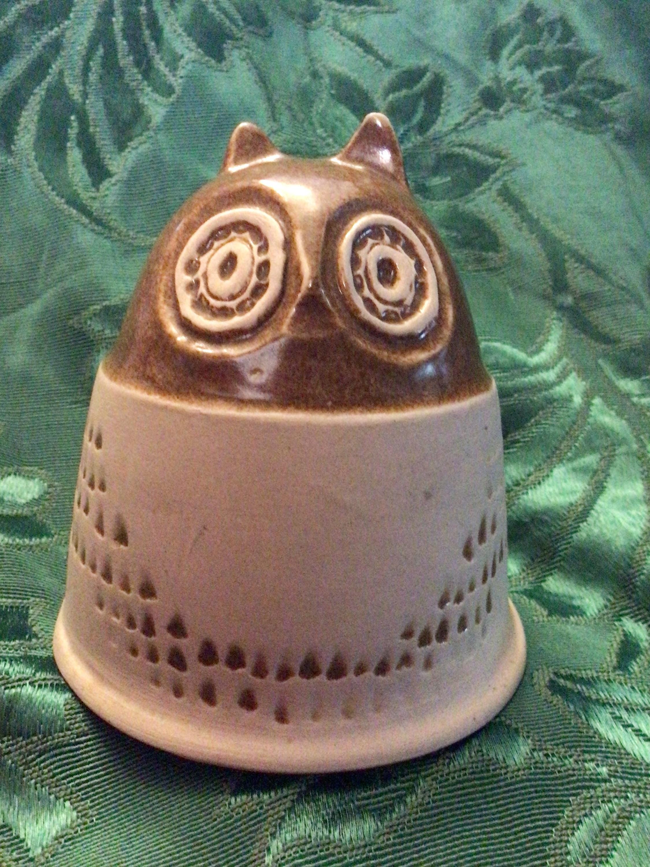 Bennington David Gill Pottery - Etsy