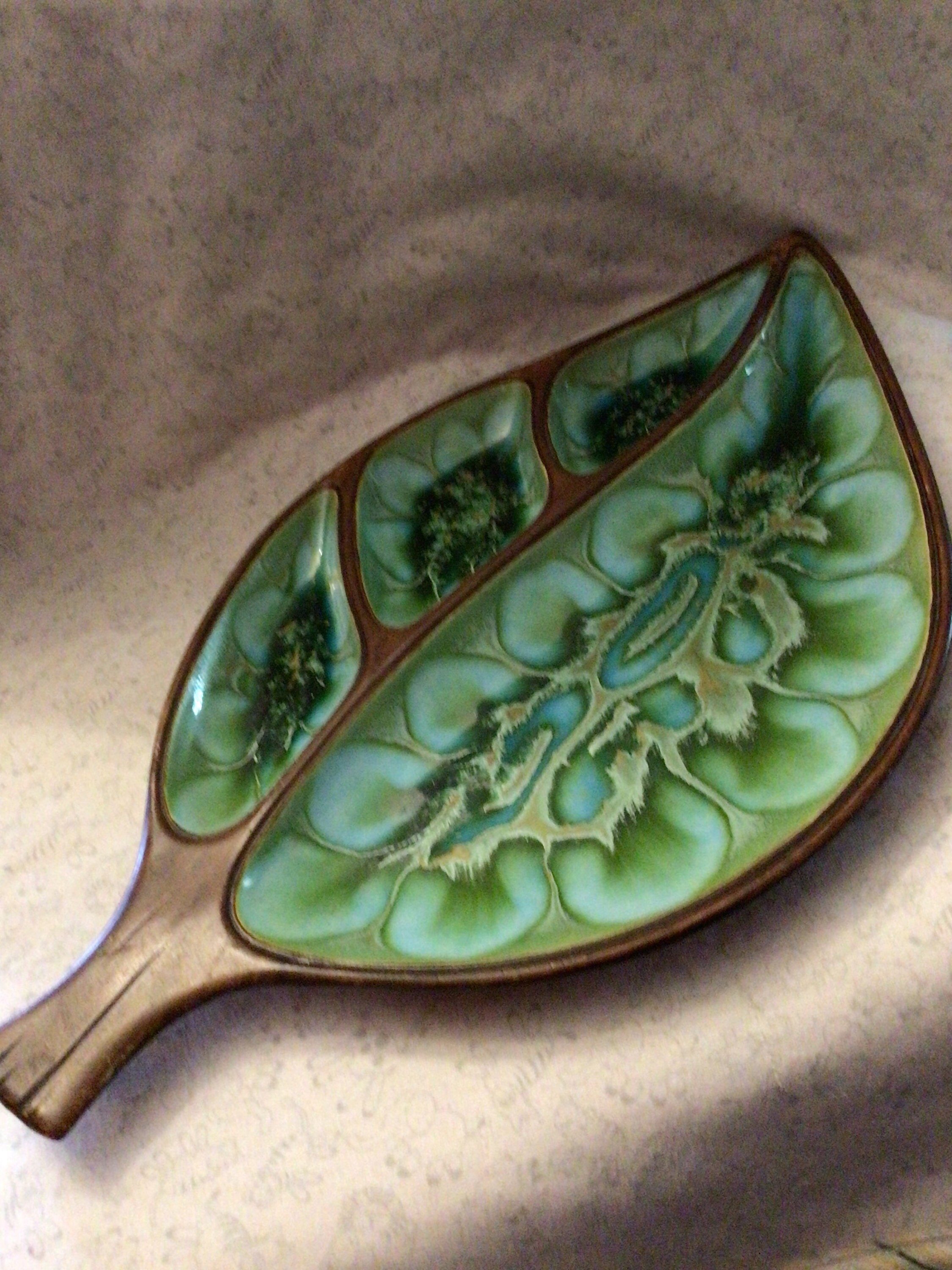 Treasure Craft 1963 - Etsy