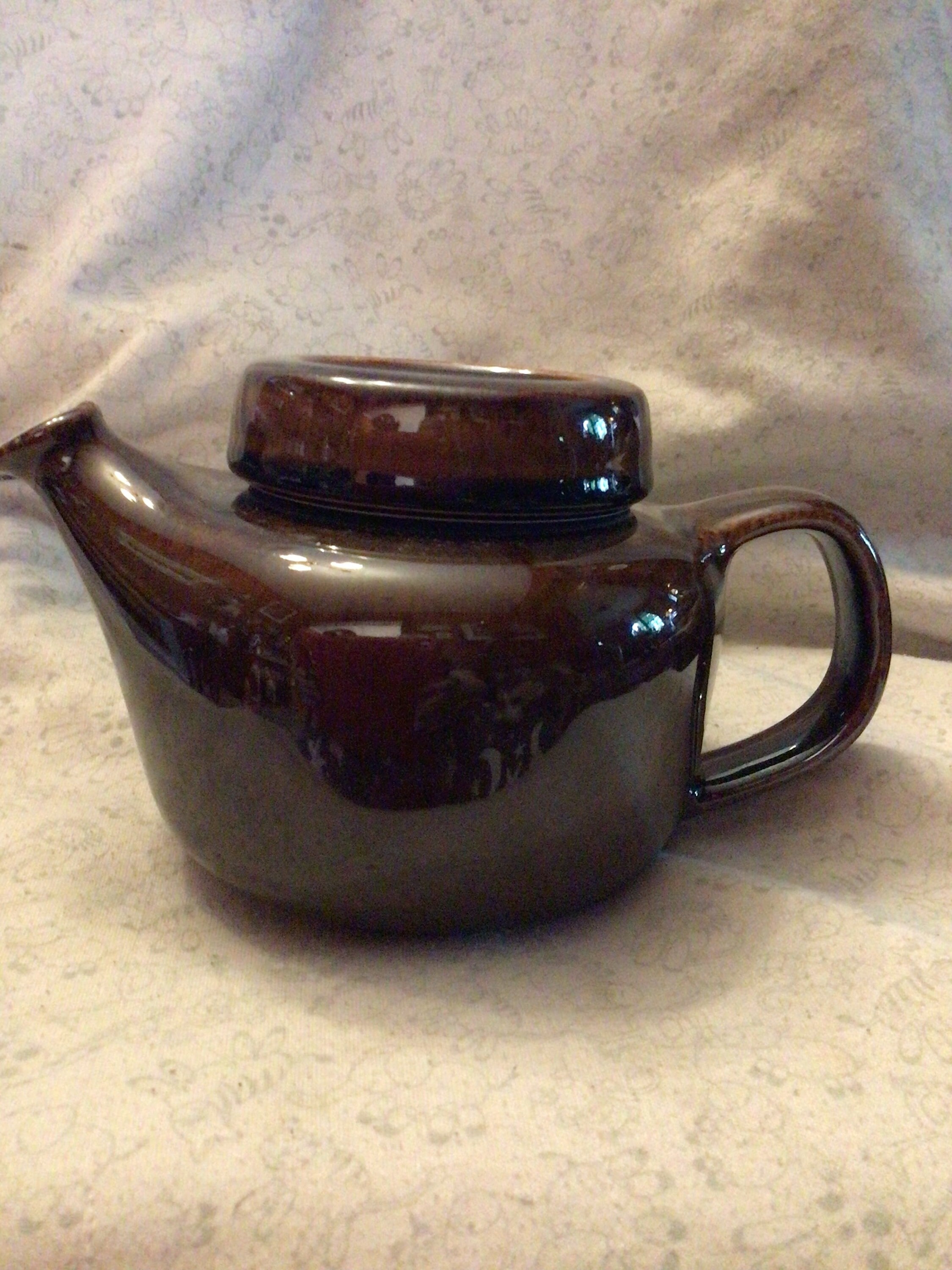 Arabia Finland Teapot - Etsy Arabia Finland Teapot - Etsy