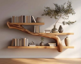 現在、この商品の在庫はありません - Etsy