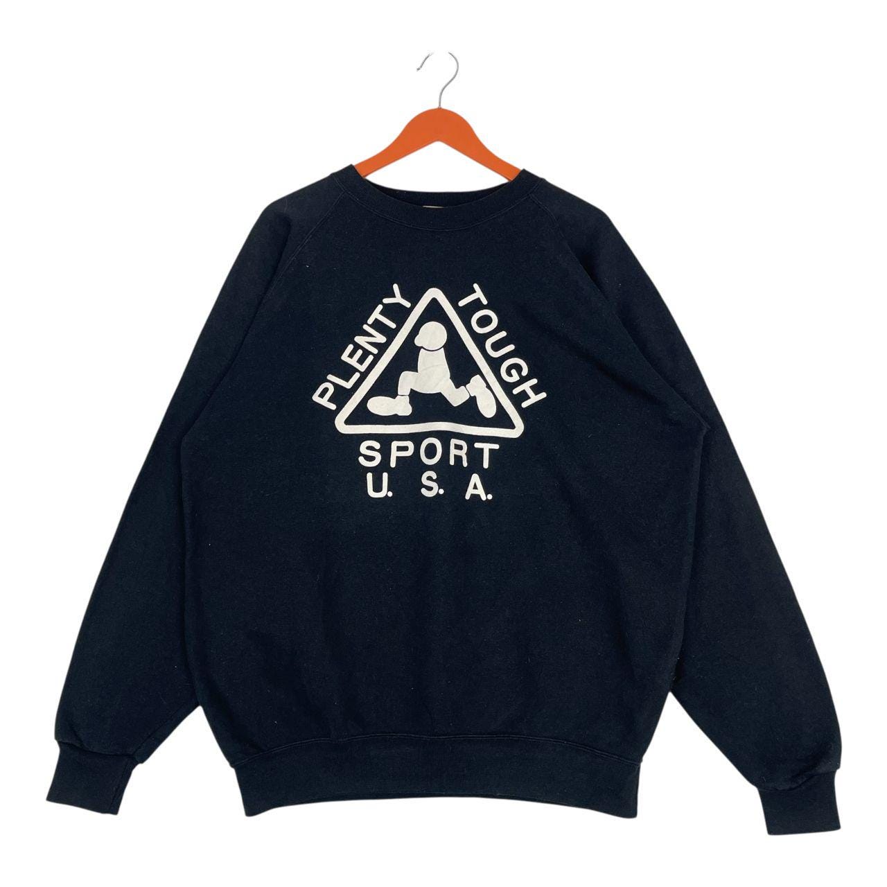 Plenty tough sport - Etsy 日本