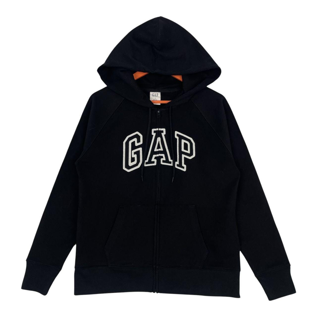 Gap zip hoodie - Etsy 日本