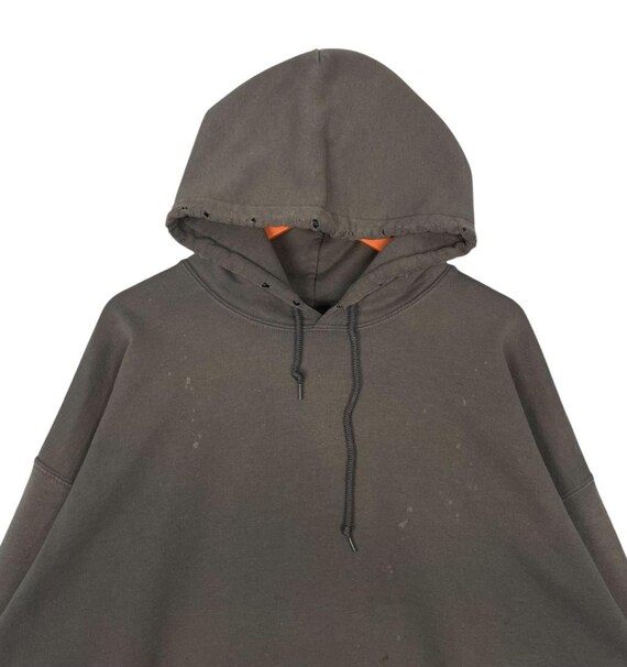 Homeless Style!!Sasquatchfabrix Needles Made In J… - image 5