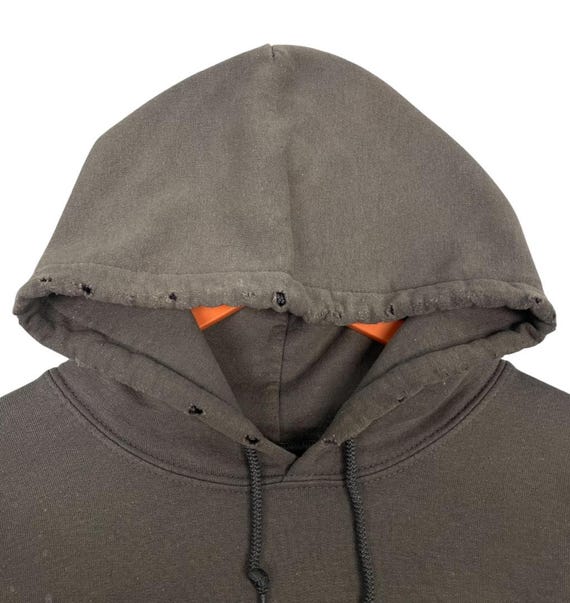 Homeless Style!!Sasquatchfabrix Needles Made In J… - image 6