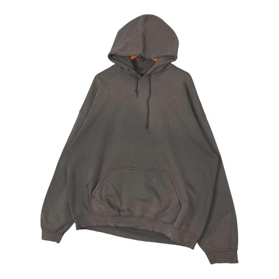 Homeless Style!!Sasquatchfabrix Needles Made In J… - image 4