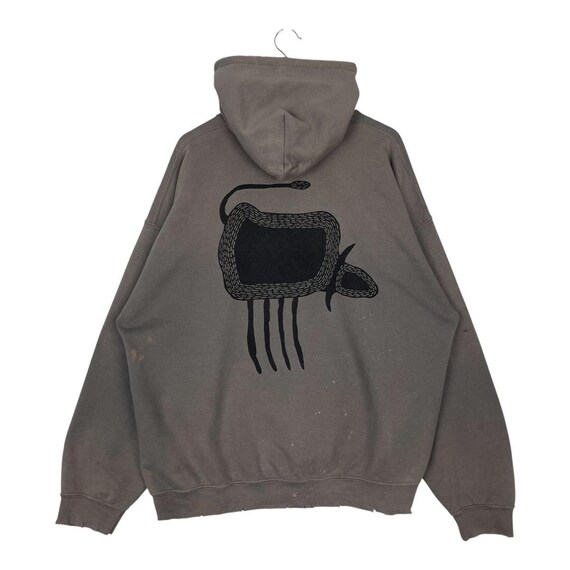 Homeless Style!!Sasquatchfabrix Needles Made In J… - image 2