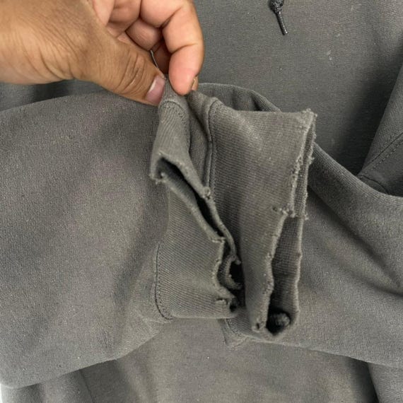 Homeless Style!!Sasquatchfabrix Needles Made In J… - image 12