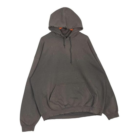 Homeless Style!!Sasquatchfabrix Needles Made In J… - image 3