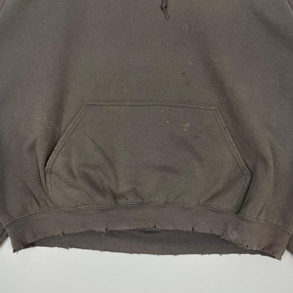 Homeless Style!!Sasquatchfabrix Needles Made In J… - image 11