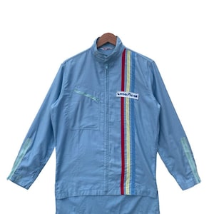 Van Jacket Japan - Etsy