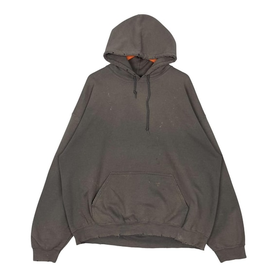 Homeless Style!!Sasquatchfabrix Needles Made In J… - image 1