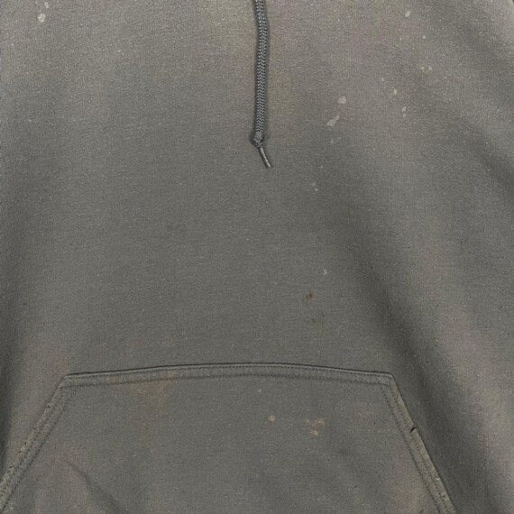 Homeless Style!!Sasquatchfabrix Needles Made In J… - image 10