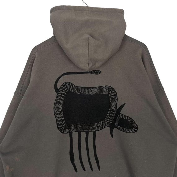 Homeless Style!!Sasquatchfabrix Needles Made In J… - image 7