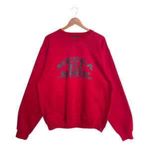 Mecca usa clothing - Etsy 日本
