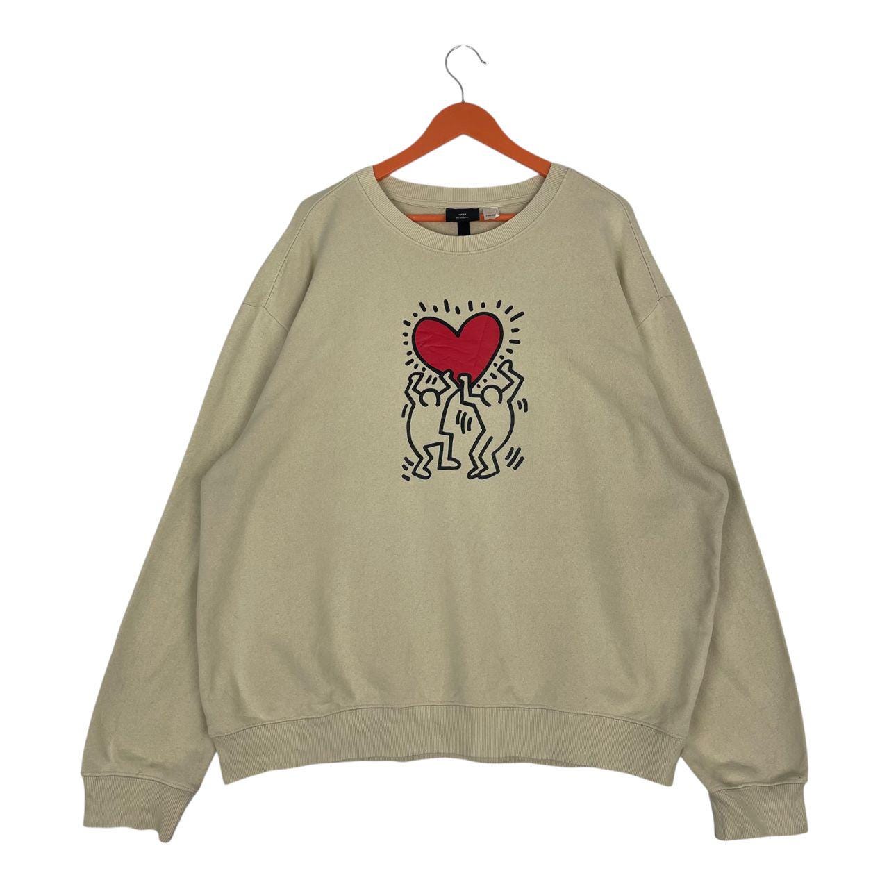 K haring city cycles - Etsy 日本