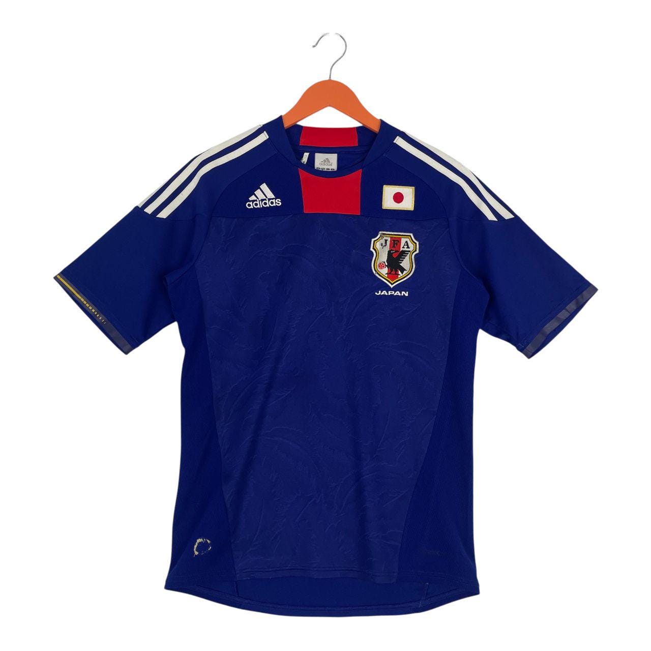 Jfa japan jersey - Etsy 日本