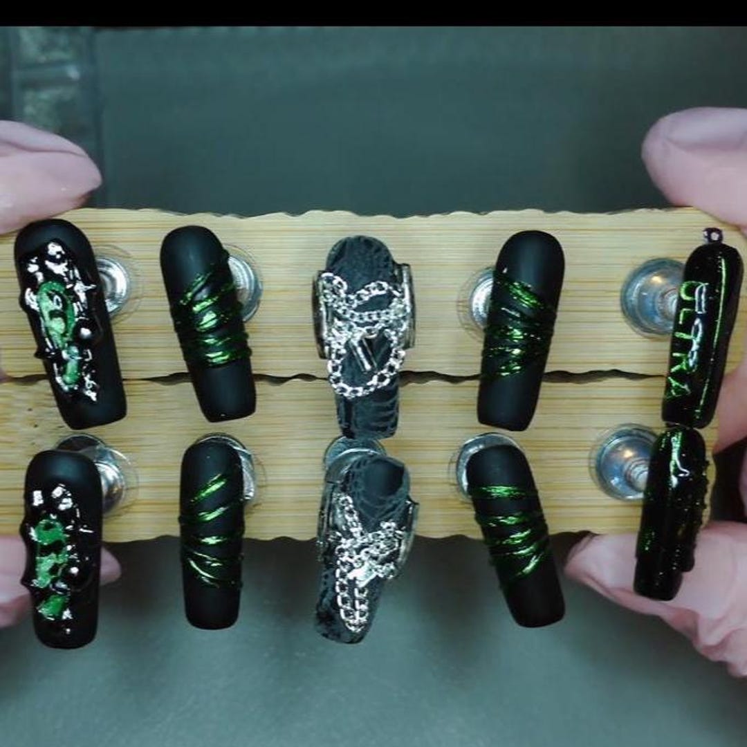 il_1080xN.7225180169_i3fn.jpg