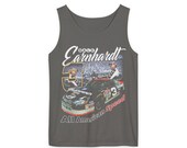 Item from this shop