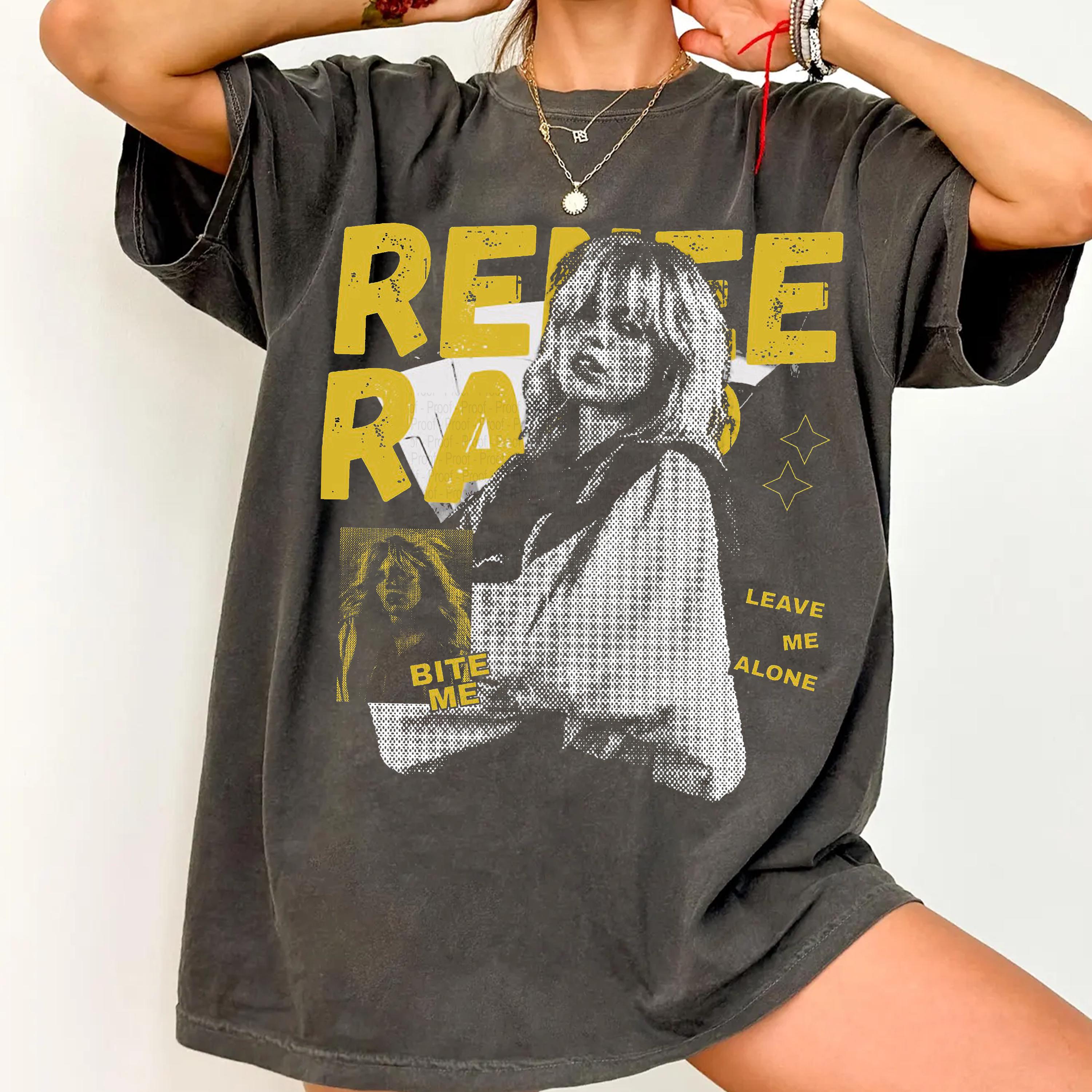 ビリーアイリッシュ　ヴィンテージtシャツ　usa製 希少 Billie eilish shirt vintage - Etsy 日本